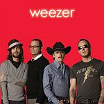 Weezer (The Red Album) (03.06.2008)