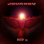 Red 13 (11/26/2002)