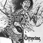 The Offspring (06/15/1989)