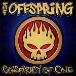 Conspiracy Of One (14.11.2000)