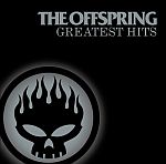Greatest Hits (06/20/2005)