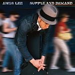 Supply And Demand (03.10.2006)