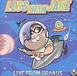Live From Uranus (03/09/1999)