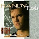 High Lonesome (27.08.1991)