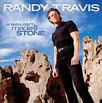 A Man Ain't Made Of Stone (09/21/1999)