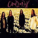 Candlebox (07/20/1993)