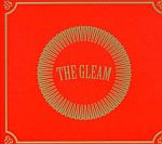 The Gleam (09/19/2006)