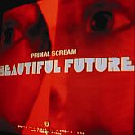 Beautiful Future (21.07.2008)
