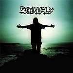 Soulfly (21.04.1998)
