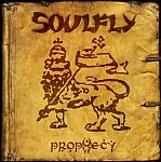 Prophecy (03/30/2004)