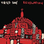 Revelation (07/29/2008)