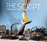 The Script (08.08.2008)