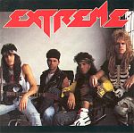 Extreme (03/14/1989)