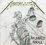 ...And Justice For All (06.09.1988)