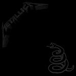 Metallica (13.08.1991)