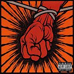 St. Anger (05.06.2003)