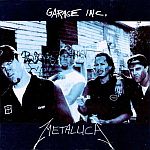 Garage Inc. (24.11.1998)