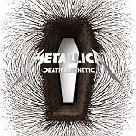 Death Magnetic (09/12/2008)