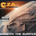 Beneath The Surface (29.06.1999)