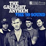 The '59 Sound (19.08.2008)
