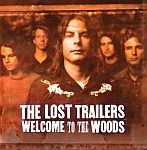Welcome To The Woods (04/20/2004)