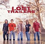 The Lost Trailers (29.08.2006)
