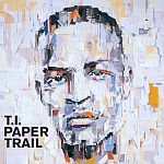 Paper Trail (30.09.2008)