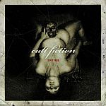 Cult Fiction (29.04.2008)