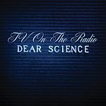 Dear Science (09/22/2008)
