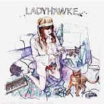 Ladyhawke (22.09.2008)