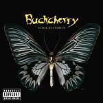 Black Butterfly (09/16/2008)