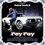 Ray Ray (05.10.2004)