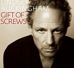 Gift Of Screws (16.09.2008)