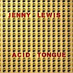 Acid Tongue (09/23/2008)
