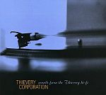 Sounds From The Thievery Hi-Fi (06/07/1997)