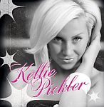 Kellie Pickler (30.09.2008)