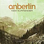 New Surrender (09/30/2008)