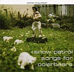 Songs For Polarbears (08/31/1998)