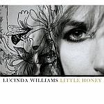 Little Honey (10/14/2008)