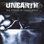 The Stings Of Conscience (01/16/2001)