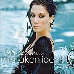Mistaken Identity (11/08/2004)