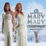 A Mary Mary Christmas (10.10.2006)