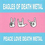 Peace Love Death Metal (23.03.2004)