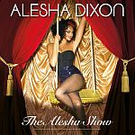 The Alesha Show (24.11.2008)
