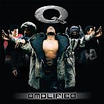 Amplified (23.11.1999)