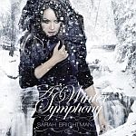 A Winter Symphony (11/04/2008)