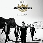 Decade In The Sun: The Best of Stereophonics (11/10/2008)
