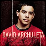 David Archuleta (11.11.2008)