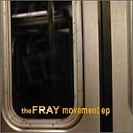 Movement EP (2002)