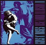 Use Your Illusion II (09/17/1991)